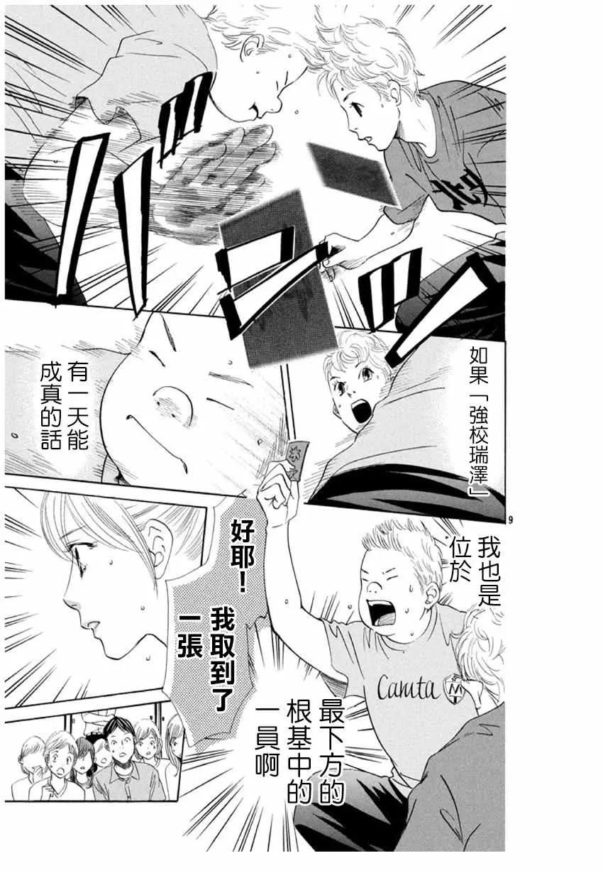 第168话 第10页