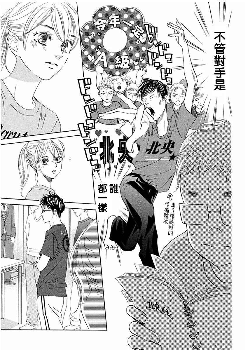 第170话 第9页