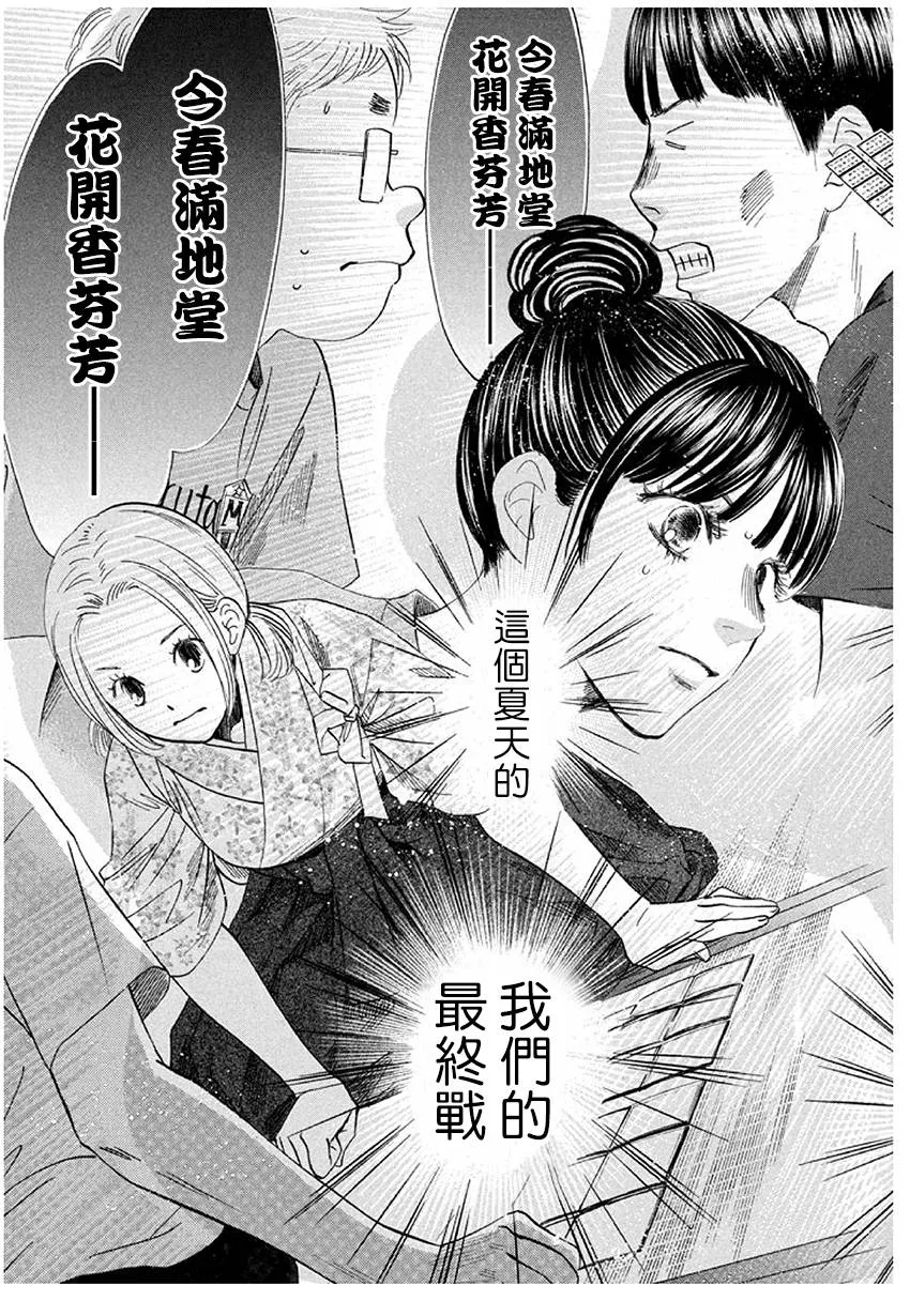 第170话 第19页