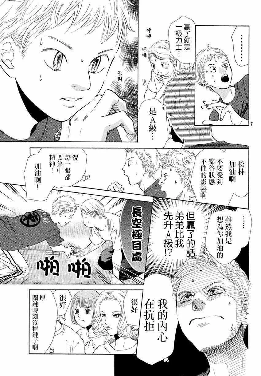 第171话 第8页