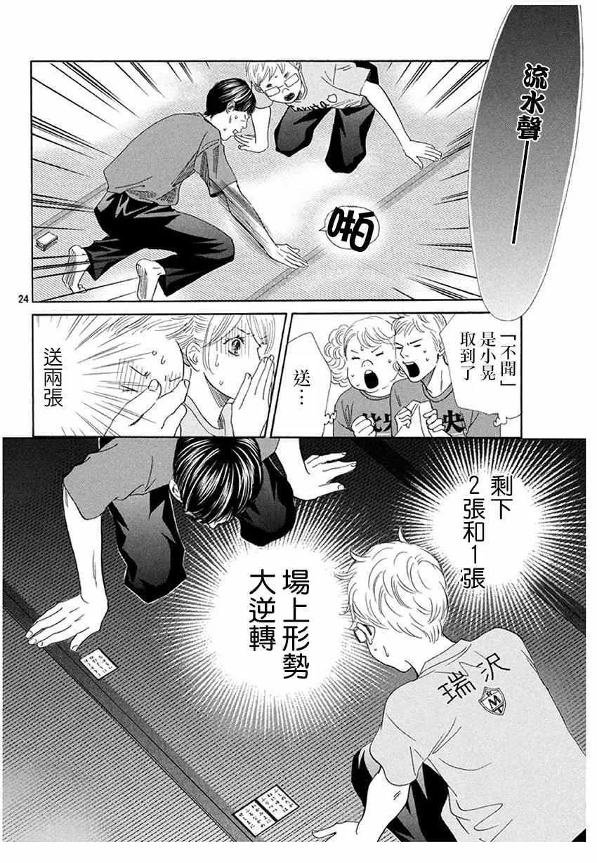 第172话 第24页