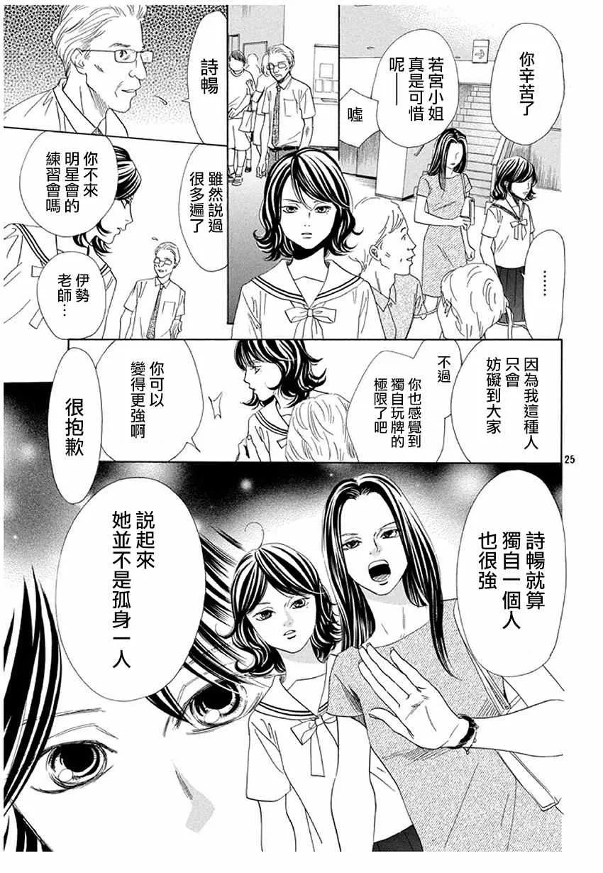 第173话 第25页