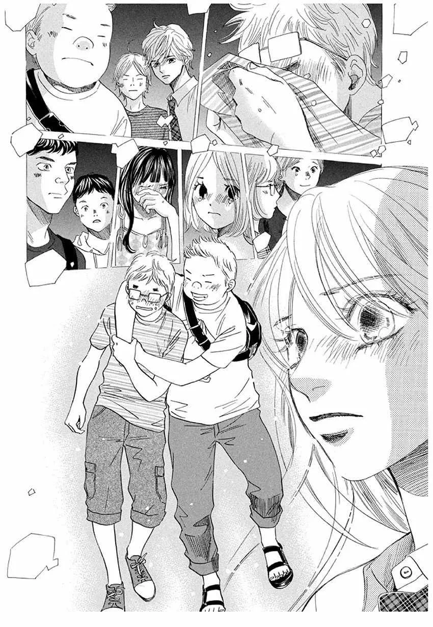 第174话 第27页