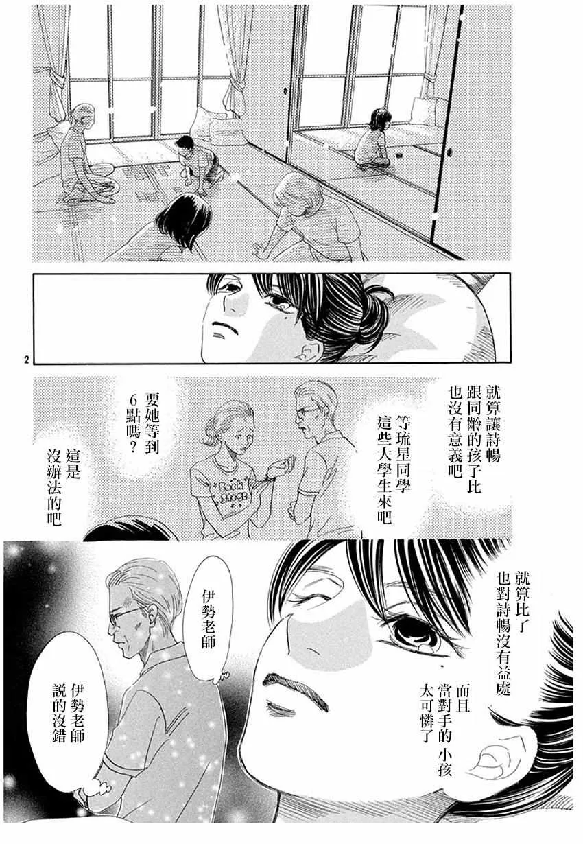 第175话 第2页