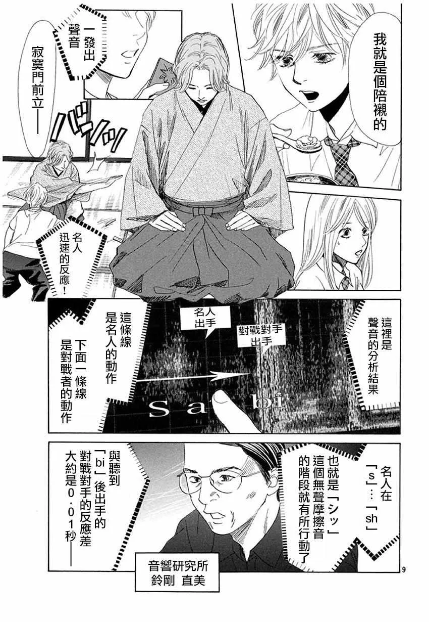 第175话 第8页