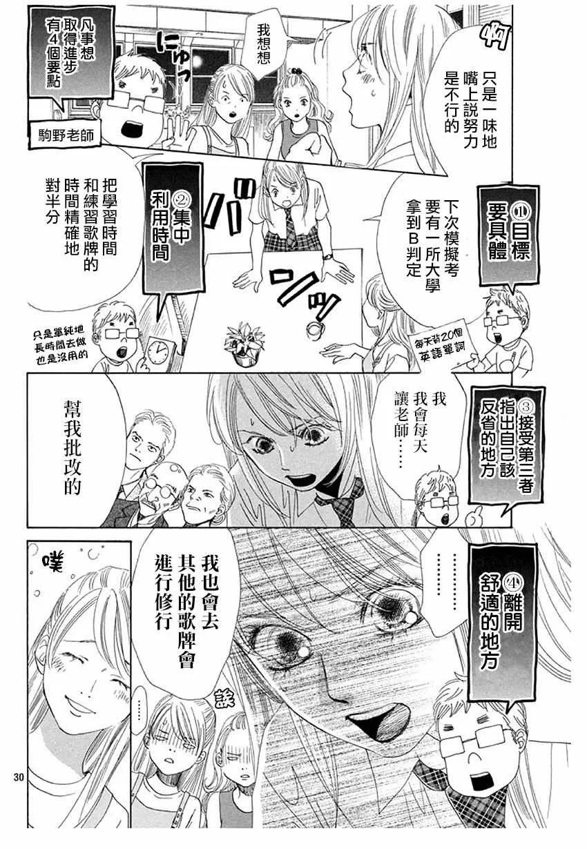 第175话 第28页