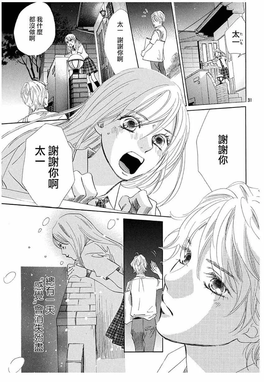 第175话 第29页