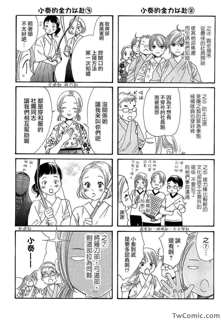 第22卷 第2页
