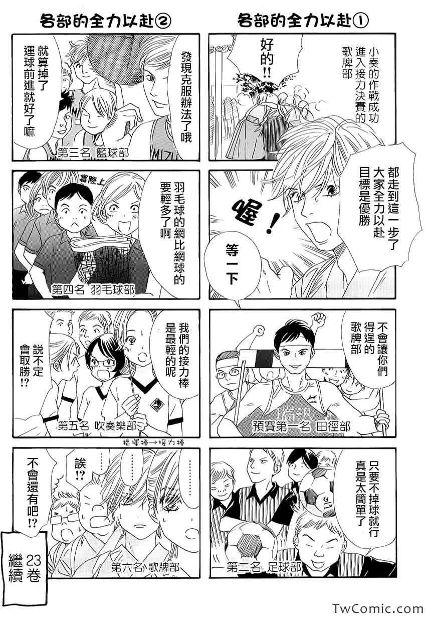 第22卷 第3页