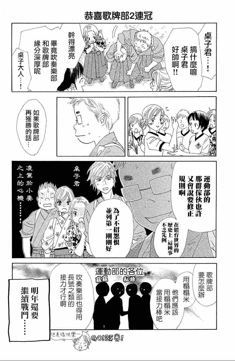 第24卷 第4页