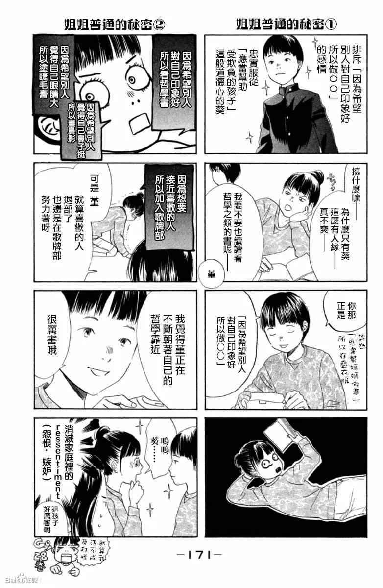 第28卷 第3页