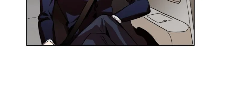第4话 一定要找到你 第52页