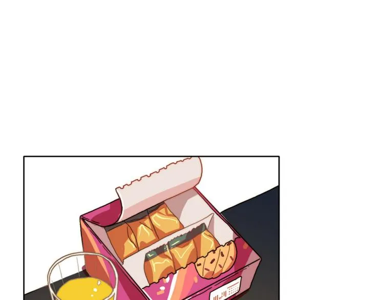 第3话 让佩妞当你女朋友吧 第46页