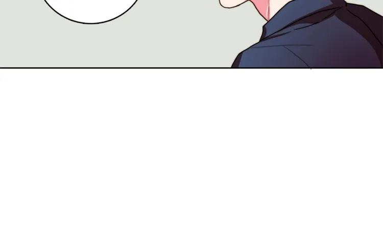 第3话 让佩妞当你女朋友吧 第63页