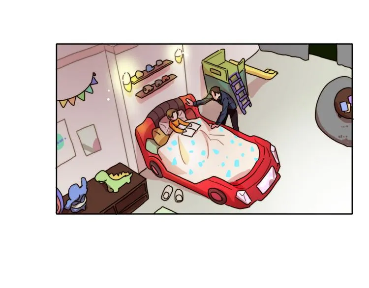 第3话 让佩妞当你女朋友吧 第68页