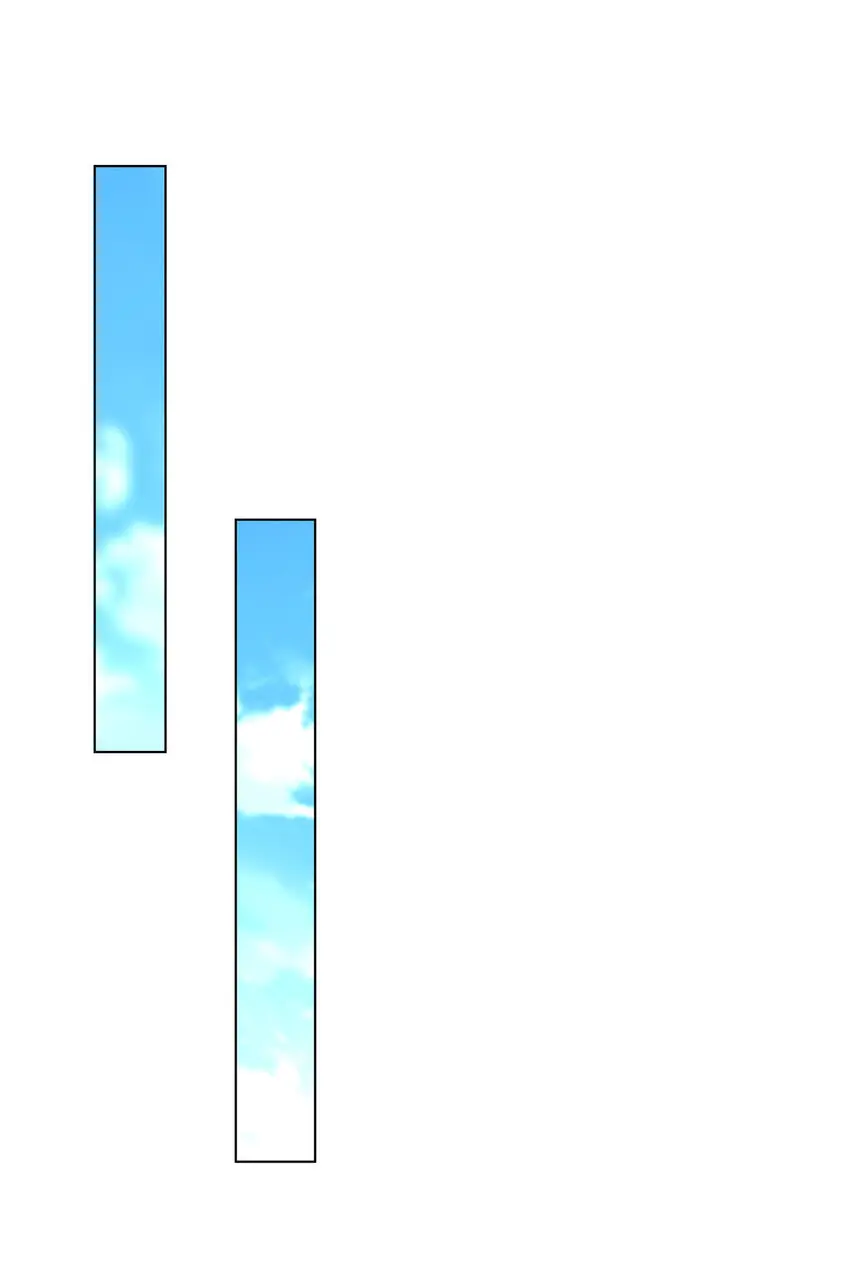 044 展示遁法 第18页