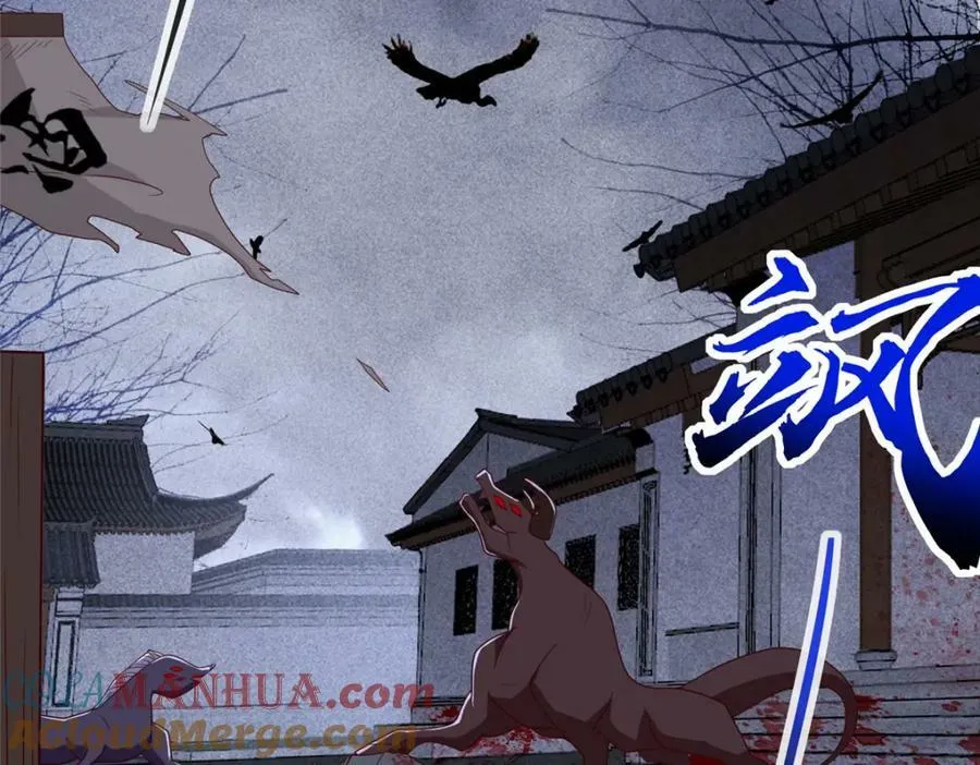 067 梨花林景点 第7页