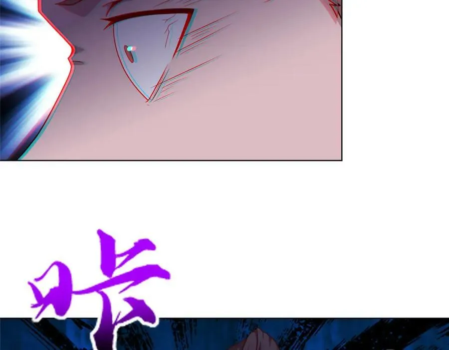 067 梨花林景点 第17页