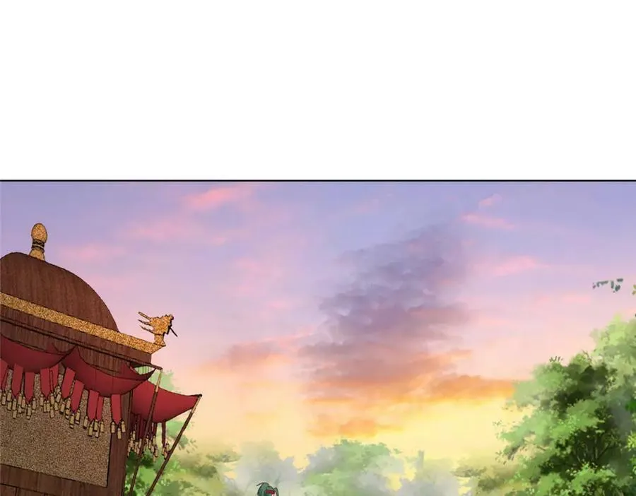 067 梨花林景点 第27页