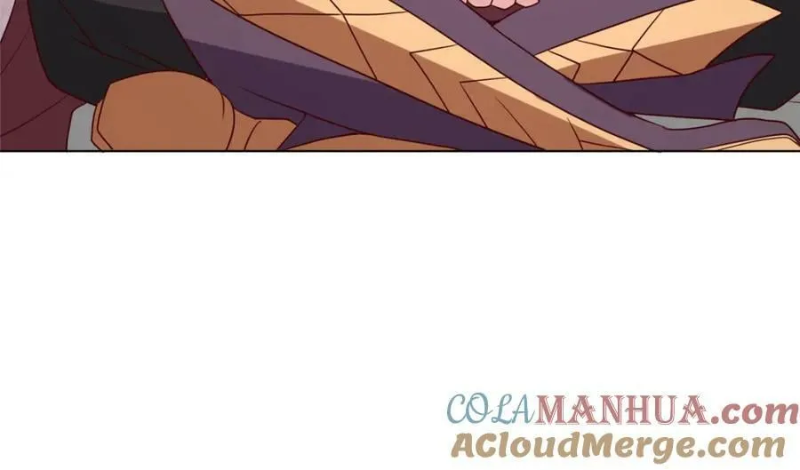 067 梨花林景点 第76页