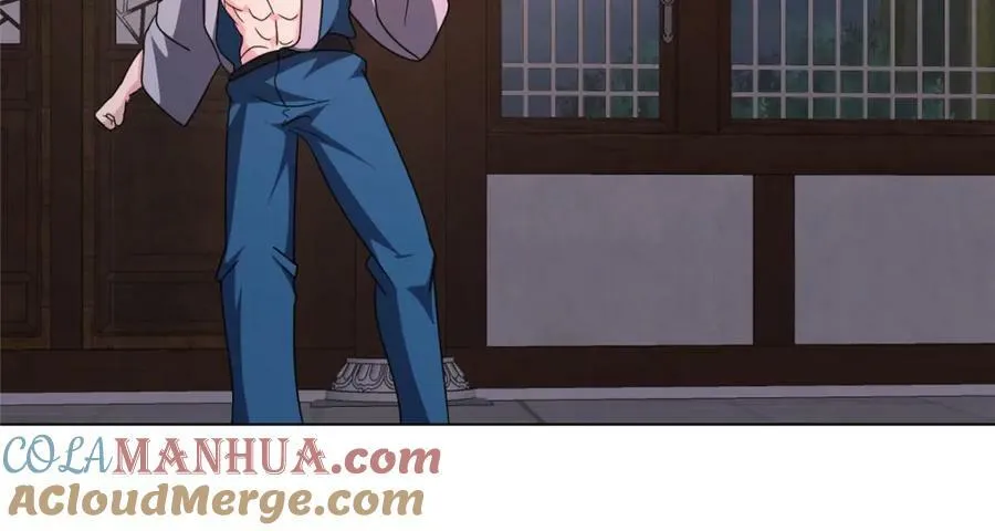 073 清清白白 第49页