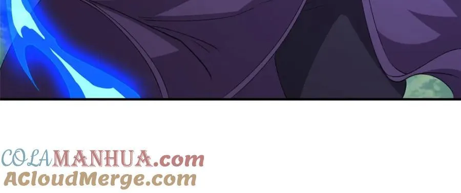 098 交易愉快 第49页