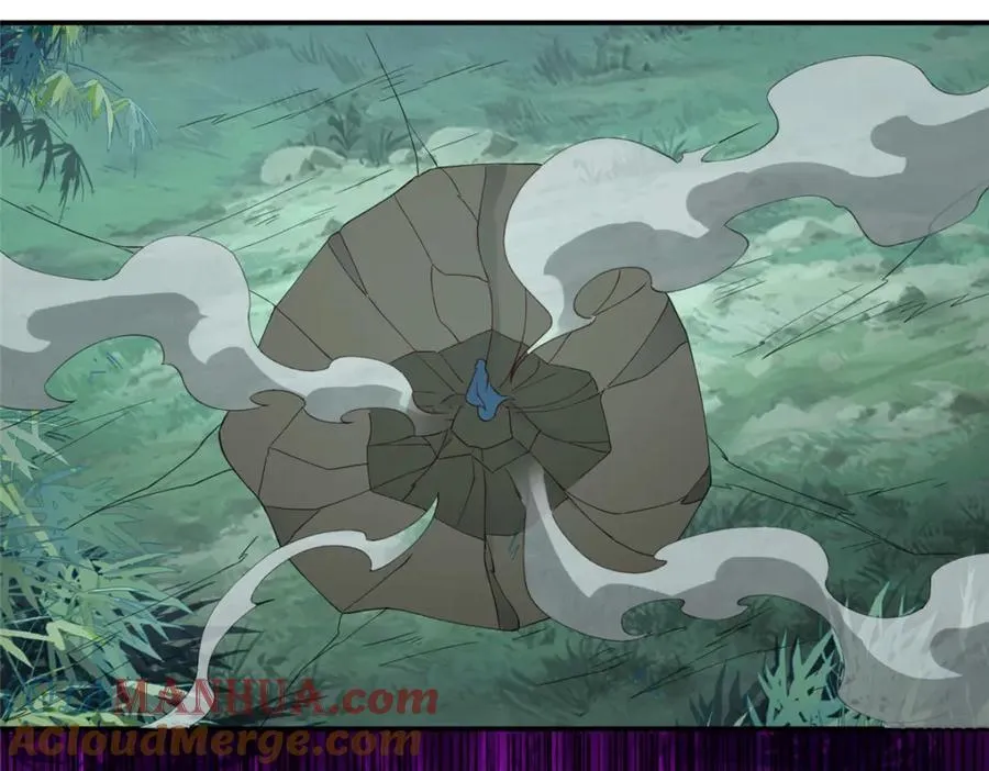 098 交易愉快 第65页