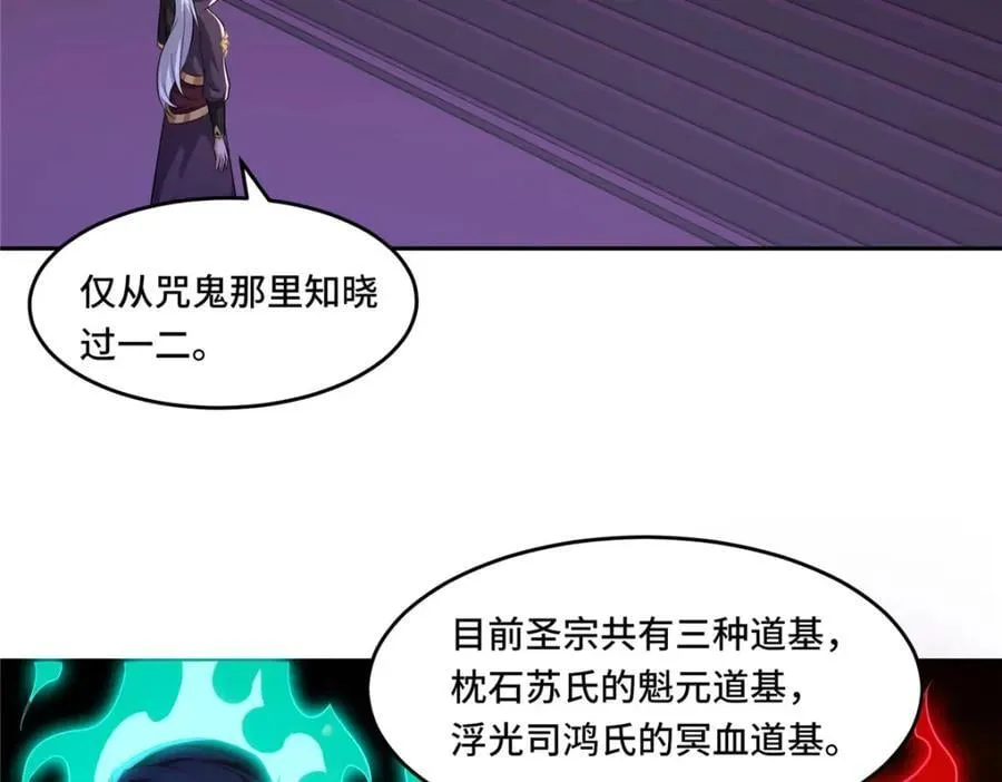 103 收获颇丰 第72页