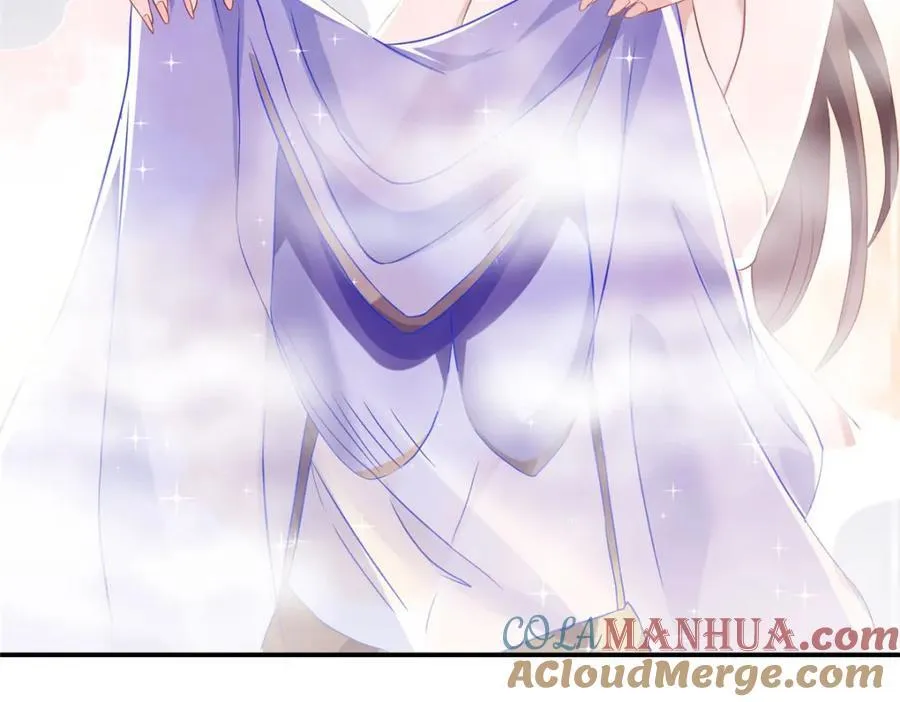104 正经衣服 第65页