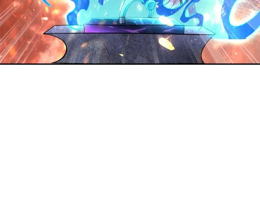 105 专心的裴凌 第100页