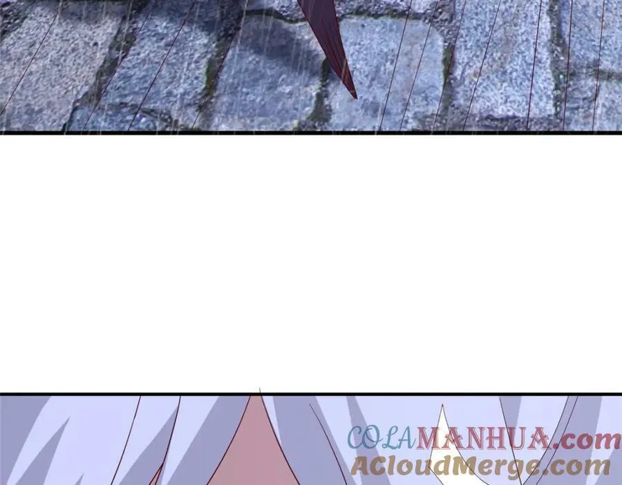 078 郑荆山死了？！ 第61页