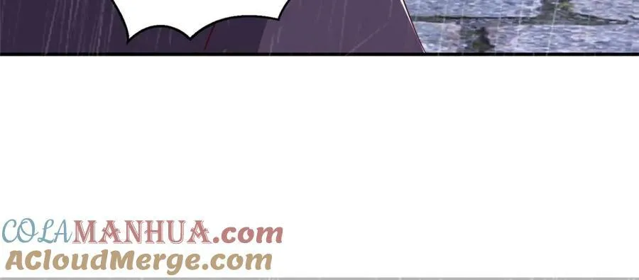 078 郑荆山死了？！ 第69页
