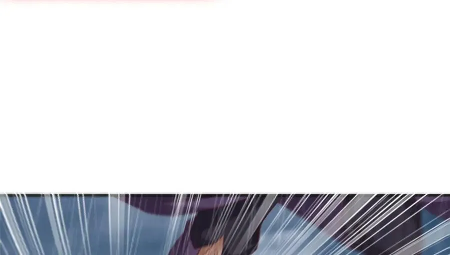 078 郑荆山死了？！ 第78页
