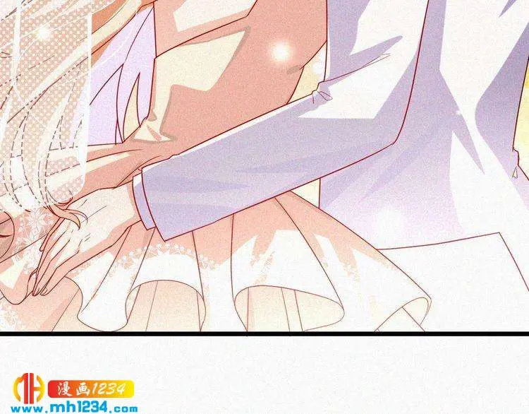 第50话 因为有你，我很幸福 第100页