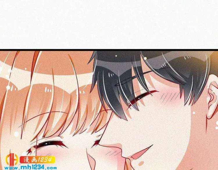第50话 因为有你，我很幸福 第102页