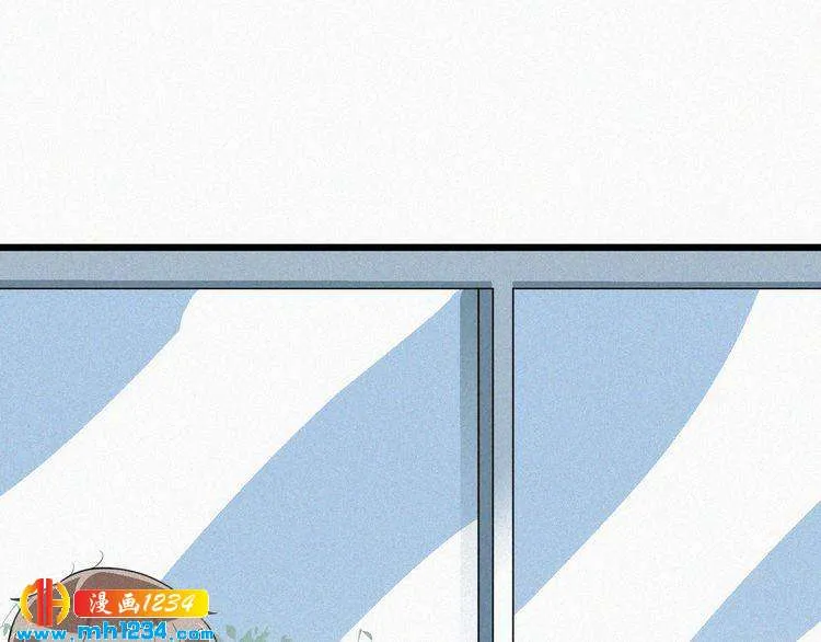 第49话 再次被绑架？！ 第5页