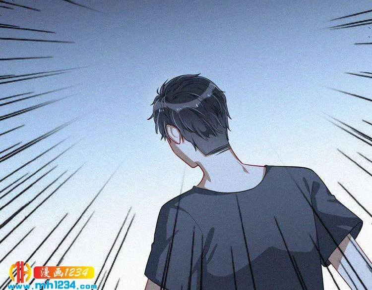 第49话 再次被绑架？！ 第30页