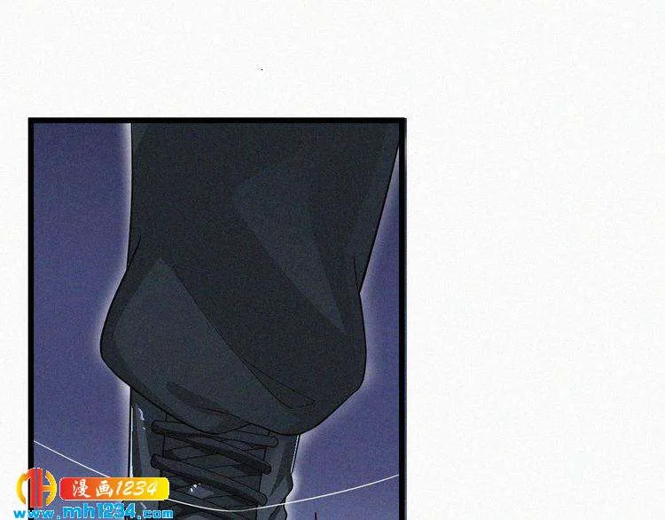 第49话 再次被绑架？！ 第35页