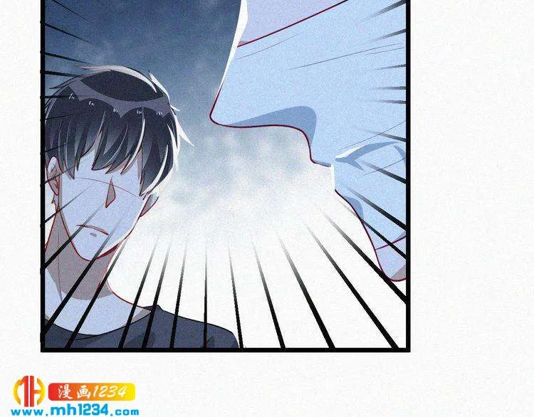 第49话 再次被绑架？！ 第61页
