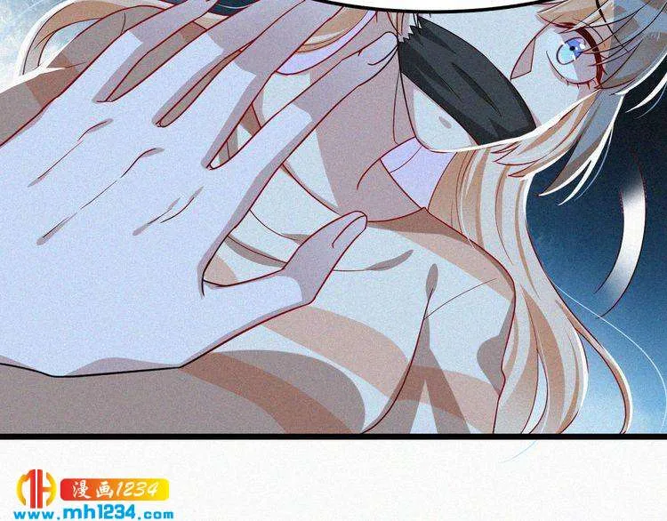 第49话 再次被绑架？！ 第68页