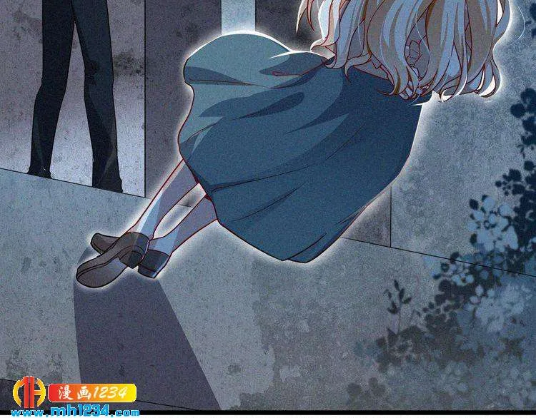 第49话 再次被绑架？！ 第70页