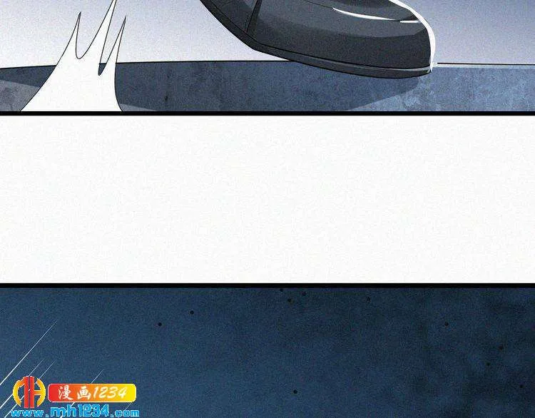 第49话 再次被绑架？！ 第74页