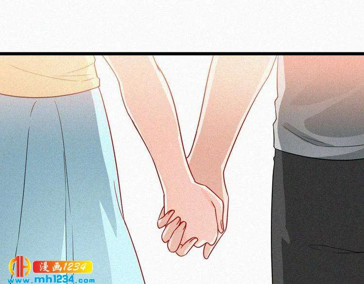第48话 我非他不可 第57页