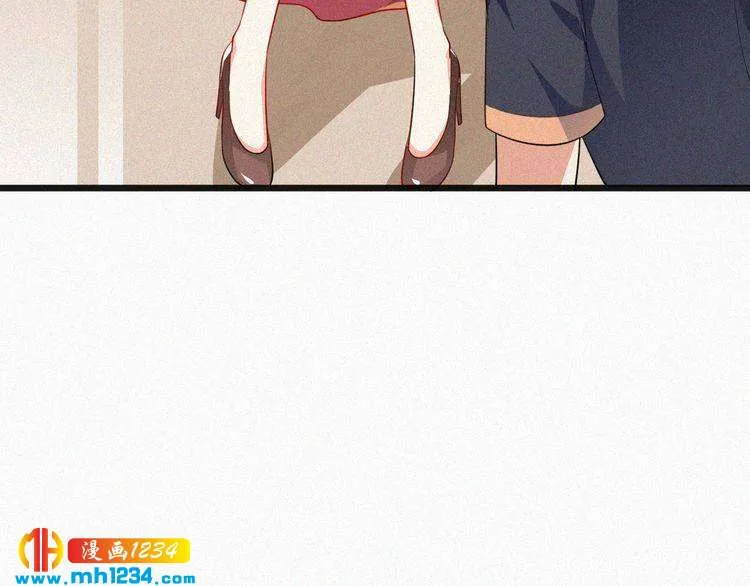 第43话 她不是外人！ 第28页