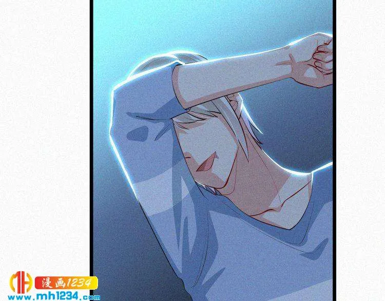 第36话 你一定要幸福 第47页
