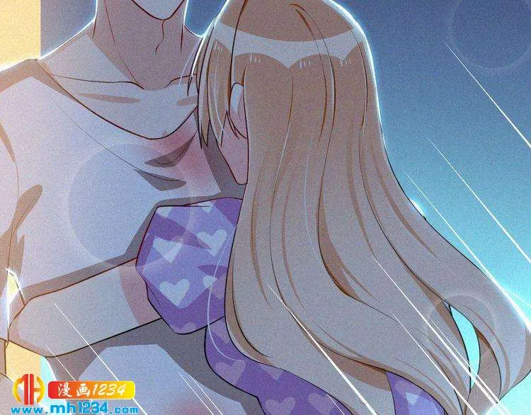 第36话 你一定要幸福 第51页