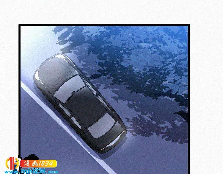 第35话 放我出去！ 第18页