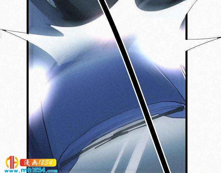 第35话 放我出去！ 第26页