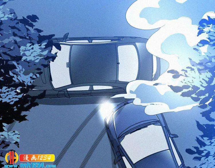 第35话 放我出去！ 第30页