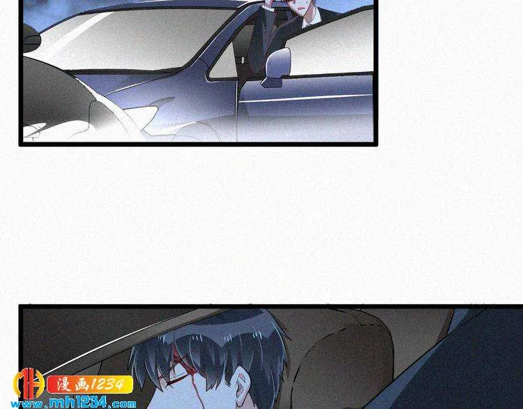 第35话 放我出去！ 第36页